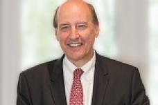 Nogueira is CEO of ARLANXEO