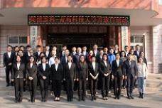 ARLANXEO hosts Open Day in China