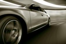 ARLANXEO introduces new proprietary process to improve fuel economy of tires