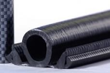 Advanced materials and systems to benefit rubber production