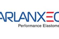 ARLANXEO launches Keltan KSA
