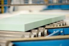 Armacell starts up PET foam cores plant in China