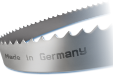 ARNTZ to highlight metal saw blades