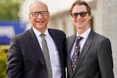 Ascend acquires BTP