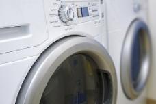 Extra safety from flame-retardants
