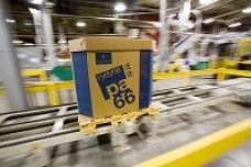 Ascend assures supply stability