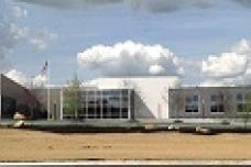 A. Schulman raises compounding capacity