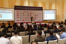 Uniting auto & motorcycle industry under one roof