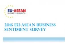 European firms eye further expansion in Southeast Asia