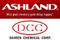 Ashland, Dairen sign deal to produce Aquapas RDP