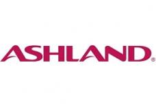 Ashland introduces hair styling and conditioning solutions tailored to Asia’s consumers