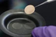 Ashland unveils new lithium-ion battery binders at Battery Japan 2015