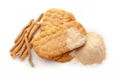 Ancient root for today’s health needs