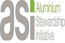 SIG supports aluminium initiative
