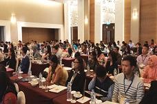 Ringier to hold 5th F&B summit in Jakarta