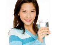 Residential water treatment equipment market growing