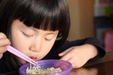 When malnutrition is a double burden