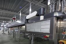 Digital revolution for the beverage industry