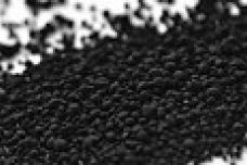 First standard on recovered carbon black