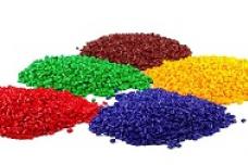Astra Polymer at InterPlas Thailand
