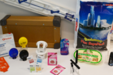 Consumer convenience, engagement rate high