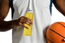 Outlook 2017: Sports nutrition