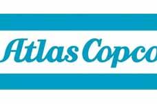 Atlas Copco to purchase Titan Technologies
