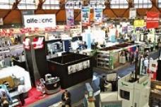 NMW 2016 as world’s largest 3D printing event