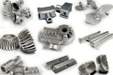 Global aluminum giants expand automotive sheet projects