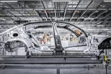 Auto TIC demand high in Asia