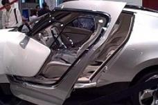 Automotive and aerospace pose surging need for plastics
