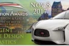 Trendsetters in automotive