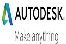 Autodesk announces CEO transition