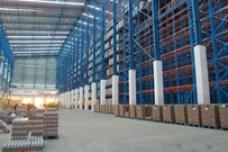 Körber AG acquisition of Efacec concluded