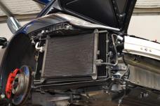 Asia to remain largest auto radiator market
