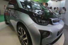 CHINAPLAS 2016: Meeting the challenges in the automotive industry