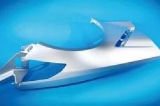 Automotive sector spurs growth in innovative technologies