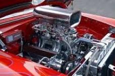 Lightweight vehicles impact ASEAN auto aftermarket
