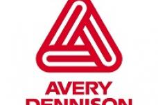 Avery Dennison to buy Yongle Tape Co.