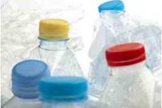 Avery Dennison expands film Matrix recycling offering to customers