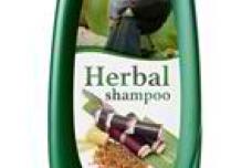 Avery Dennison launches bio-based PE film for label applications