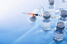 New-age solutions for the medical sector