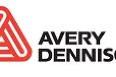 Avery Dennison now owns Hanita Coatings