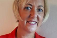 Avery Dennison names Pascale Wautelet VP of R&D EMEA