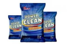 Latest adhesives from Avery Dennison