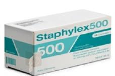 Tamper-evident adhesive improves product security