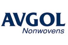 Nonwovens leader Avgol underlines growth plans with multi-million dollar Israel site investment