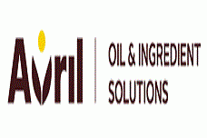 Avril expands ingredients portfolio