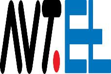 Erhardt+Leimer, AVT seal strategic alliance agreement