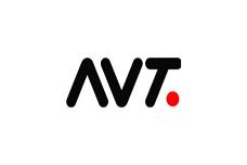 Focusight, AVT jointly develop inspection system